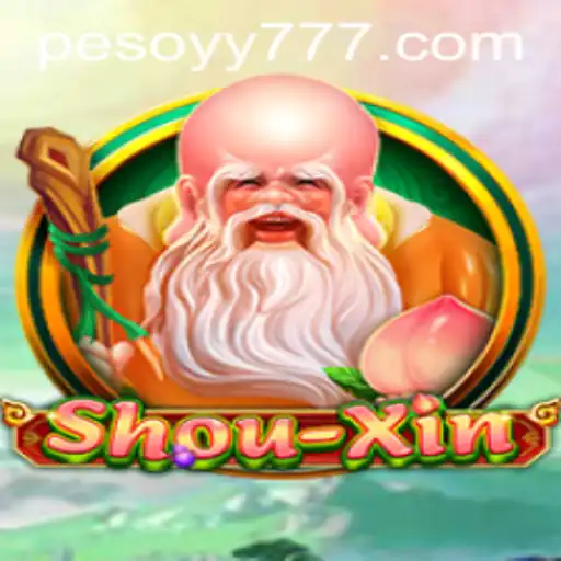 Exploring ShouXin: The Innovative Game Capturing Global Interest