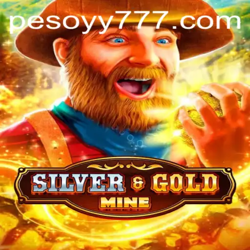 Exploring SilverGold: The New Frontier in Gaming
