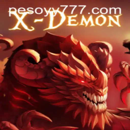 Exploring XDemon: A Comprehensive Guide