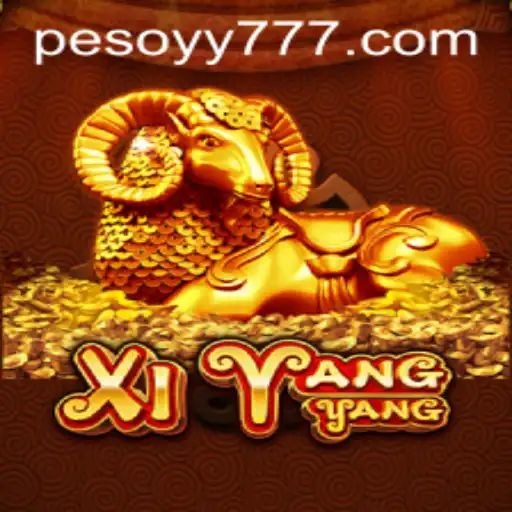 Discover the Thrills of XiYangYang: An In-Depth Look at the Game
