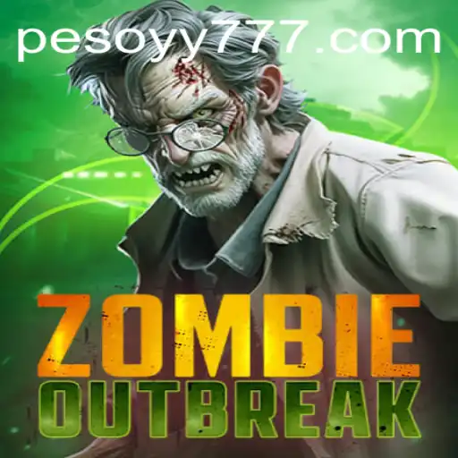ZombieOutbreak: Enter the Apocalypse with YY777.COM