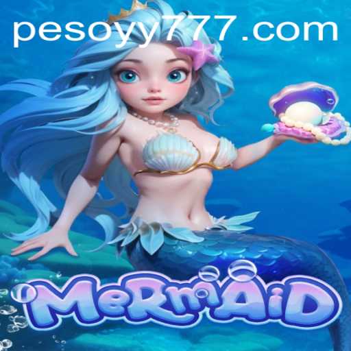 Exploring the Mermaid Game on YY777.COM