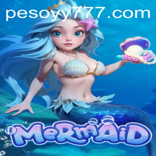 Exploring the Mermaid Game on YY777.COM