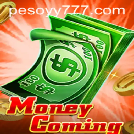 Discover the Exciting World of MoneyComing: An In-Depth Guide to YY777.COM's Latest Game