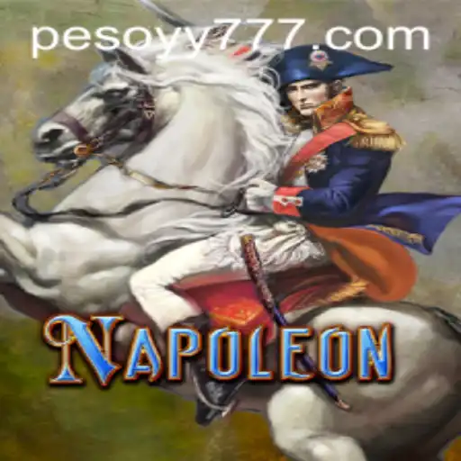 Discovering the Allure of 'Napoleon' - A Strategic Card Game