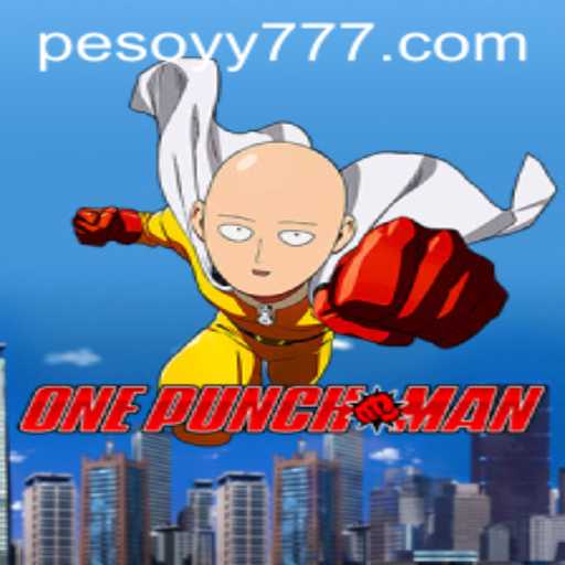 OnePunchMan Game: A Comprehensive Introduction to YY777.COM's Latest Hit