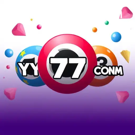 Online Bingo and the Rise of YY777.COM