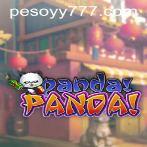 Exploring PandaPanda: Unveiling the Game Mechanics and Unique Features