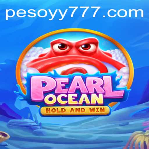 Discover the Enchanting World of PearlOcean with YY777.COM