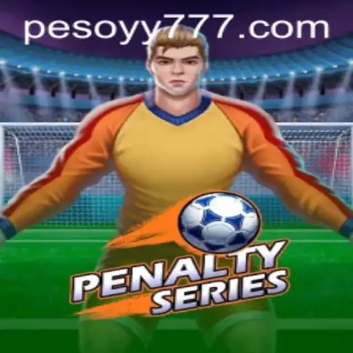 Discover the Exciting World of PenaltySeries: A Game-Changer in Online Gaming