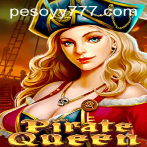 Embark on an Adventure with PirateQueen: A Deep Dive into the Exciting World of YY777.COM Games