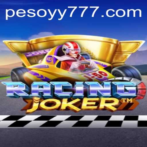 RacingJoker: An In-depth Look at Gameplay and Rules
