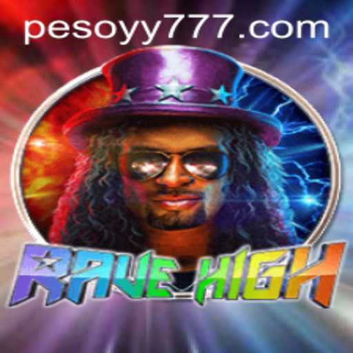 Unveiling the Pulsating World of RaveHigh
