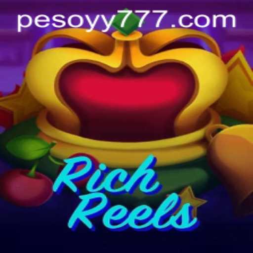 Discover the Thrilling World of RichReels at YY777.COM