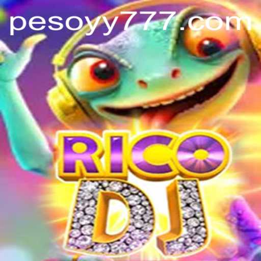 Exploring the Vibrant World of RicoDJ: A Comprehensive Guide