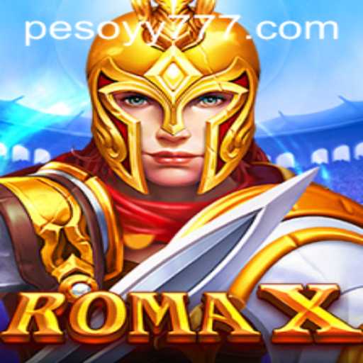 Exploring RomaX: A Journey into Ancient Adventures