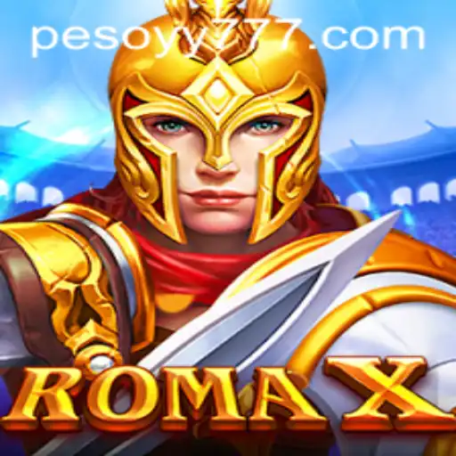 Exploring RomaX: A Journey into Ancient Adventures