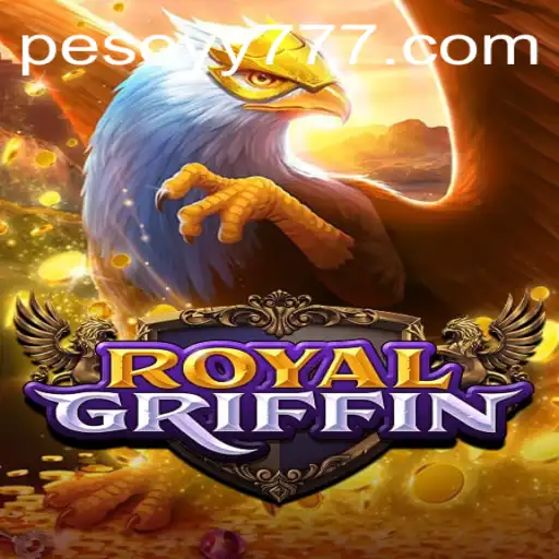 Exploring RoyalGriffin: The Enchanting New Online Game