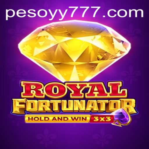 Explore Royalfort: The Thrilling Adventure Awaiting at YY777.COM
