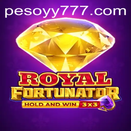 Explore Royalfort: The Thrilling Adventure Awaiting at YY777.COM