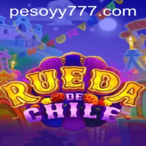 Exploring the Thrill of RuedaDeChile: A New Gaming Sensation
