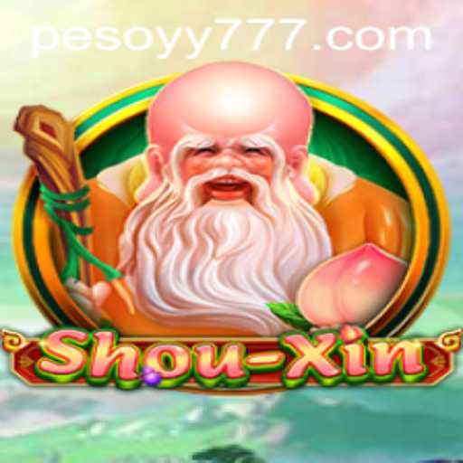 Exploring ShouXin: The Innovative Game Capturing Global Interest