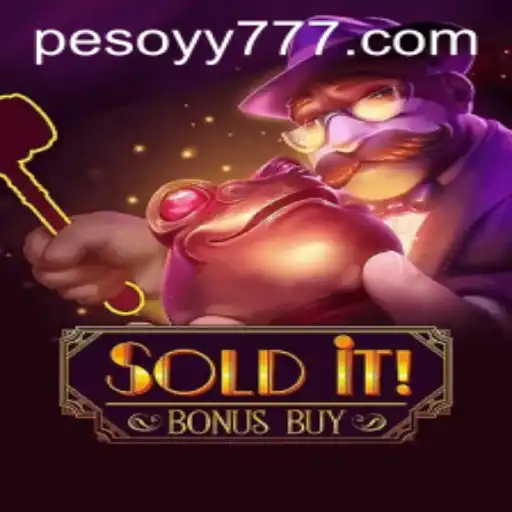 Discovering the Allure of SolditBonusBuy