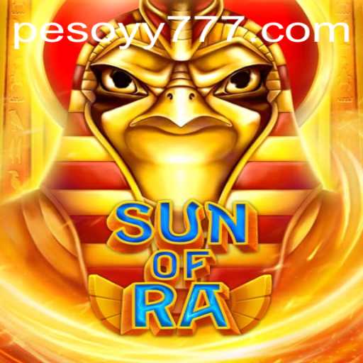 SunofRa: Unveiling the Mysteries of an Epic Adventure