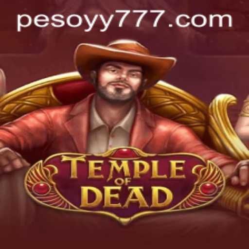 Exploring the Mystical World of TempleofDead: An In-Depth Look