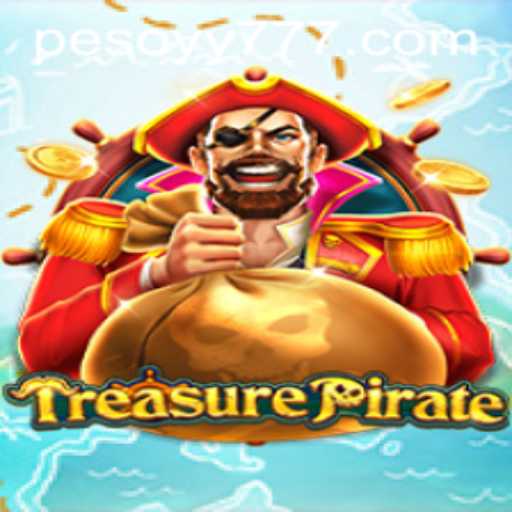 TreasurePirate and the Rise of YY777.COM: A New Gaming Experience