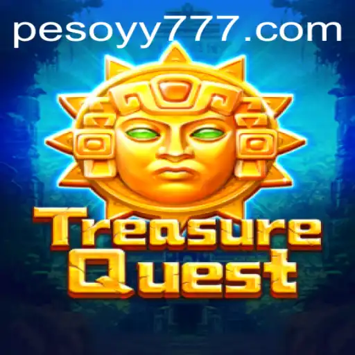Explore the Exciting World of TreasureQuest with YY777.COM