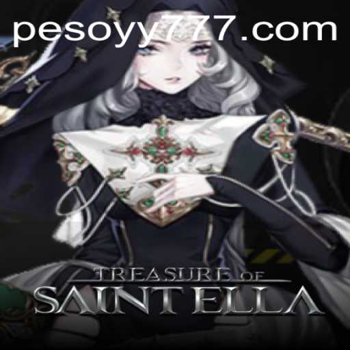 Unearthing the Mysteries of TreasureofSaintElla: An In-Depth Exploration
