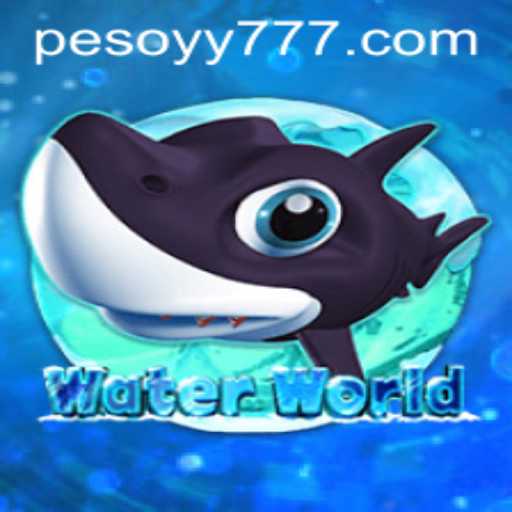 Discover the Thrilling World of WaterWorld: Dive into Adventure with YY777.COM