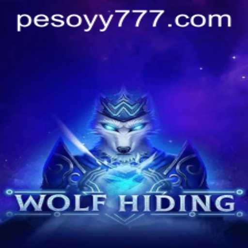 An In-Depth Look at WolfHiding: A Thrilling Adventure Game