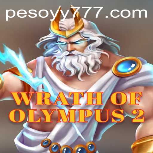 Exploring WrathofOlympus2: A Journey into Mythological Gaming